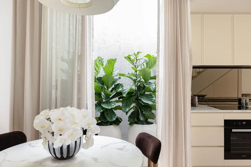 KeposSt50Redfern-31.jpg