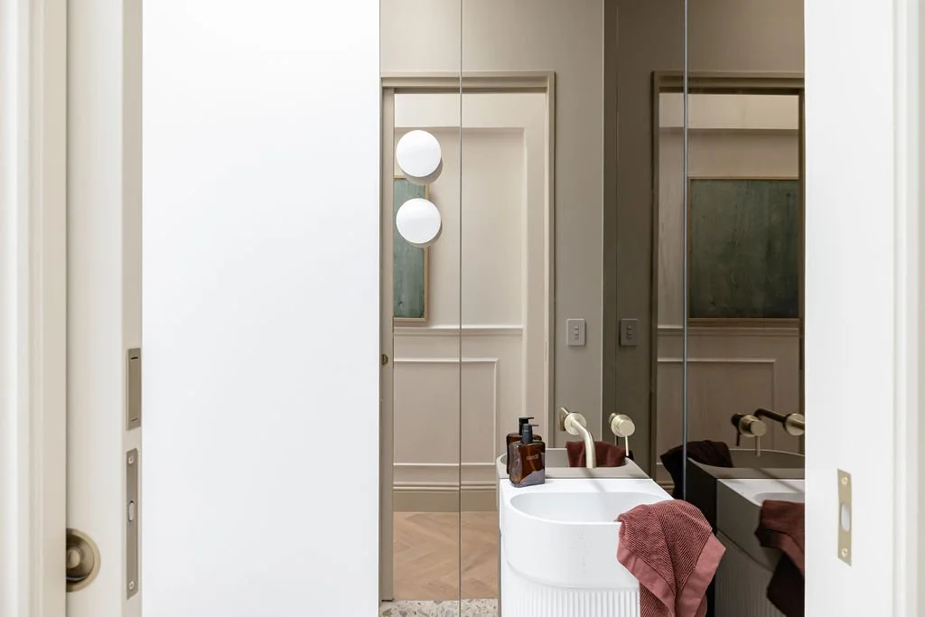 KeposSt50Redfern-32.jpg