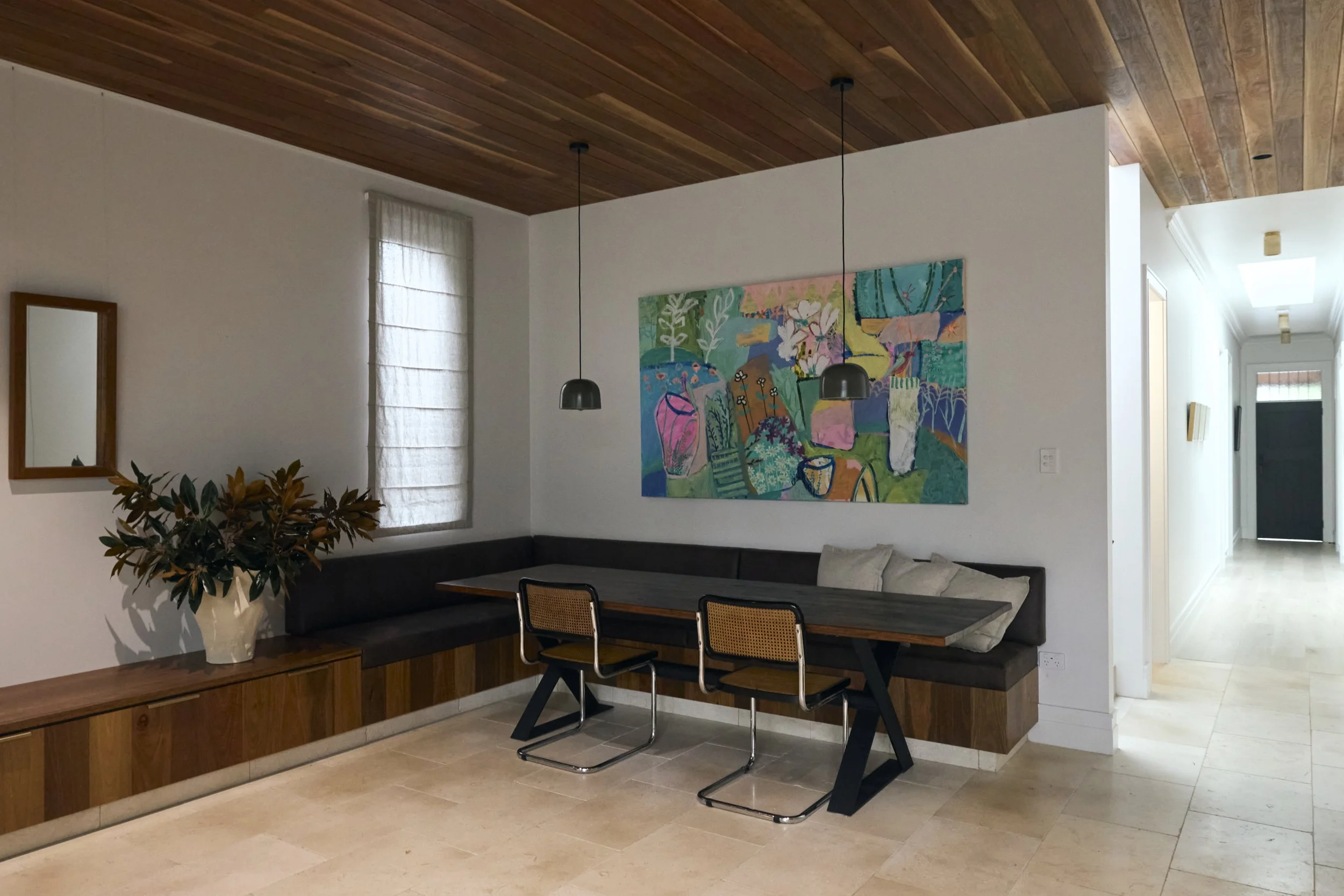 TIMBERMILL_HPHOUSE_FINAL_INDIAHARTFORDDAVIS_ALL3.jpg