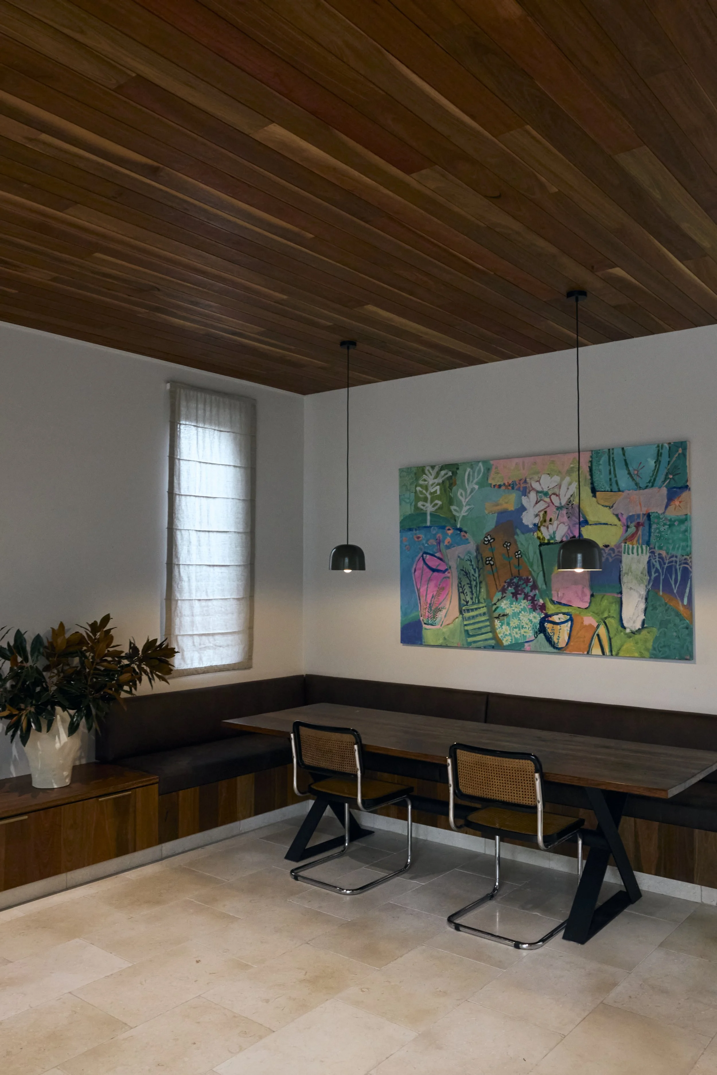 TIMBERMILL_HPHOUSE_FINAL_INDIAHARTFORDDAVIS_ALL4.jpg