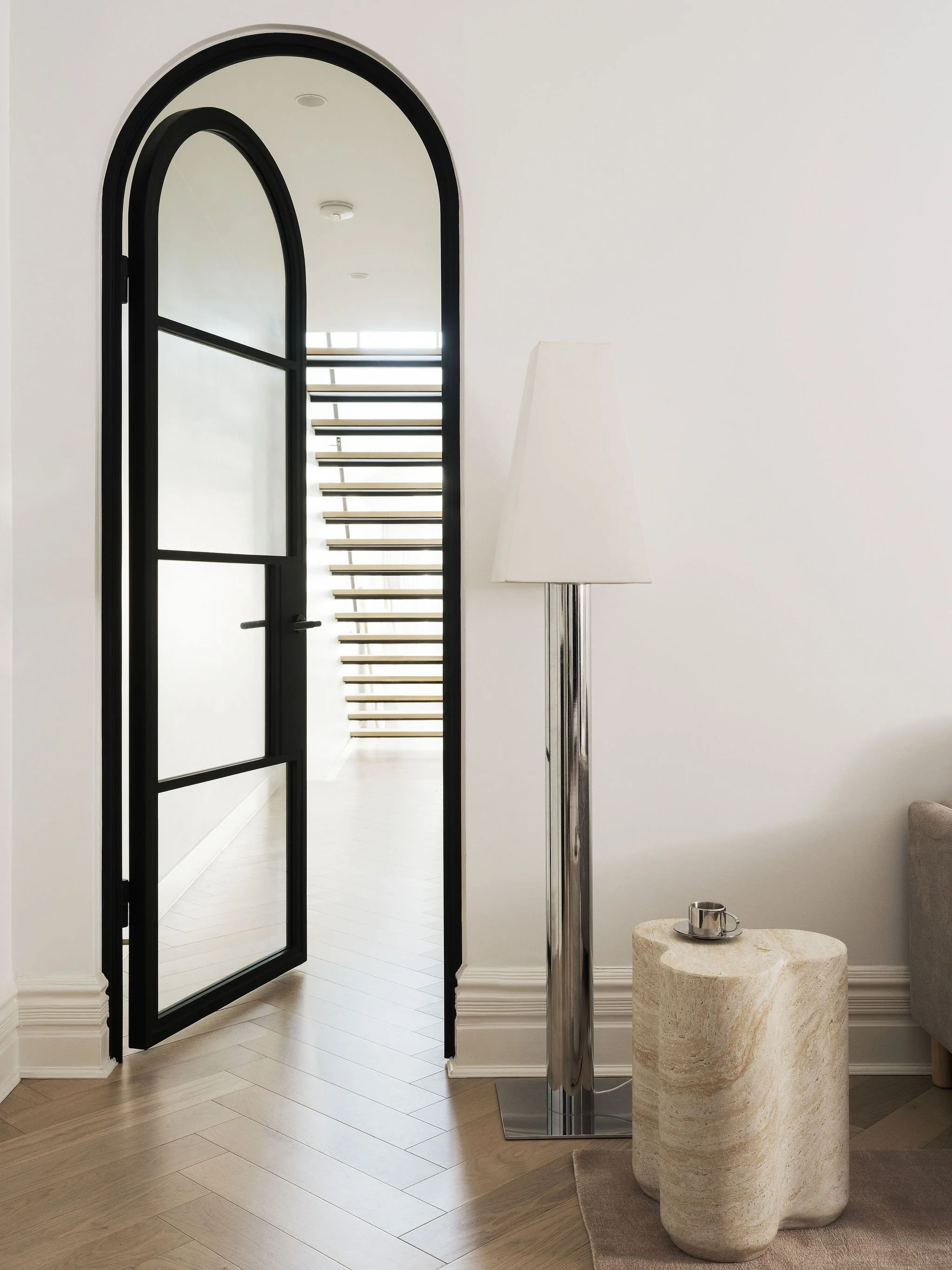 marrickville-8807.jpg