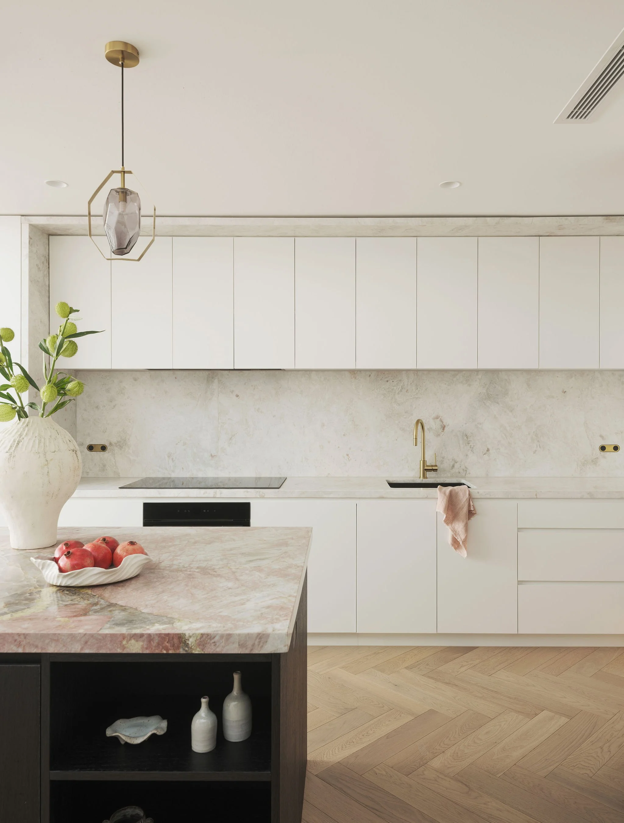 marrickville-8878.jpg