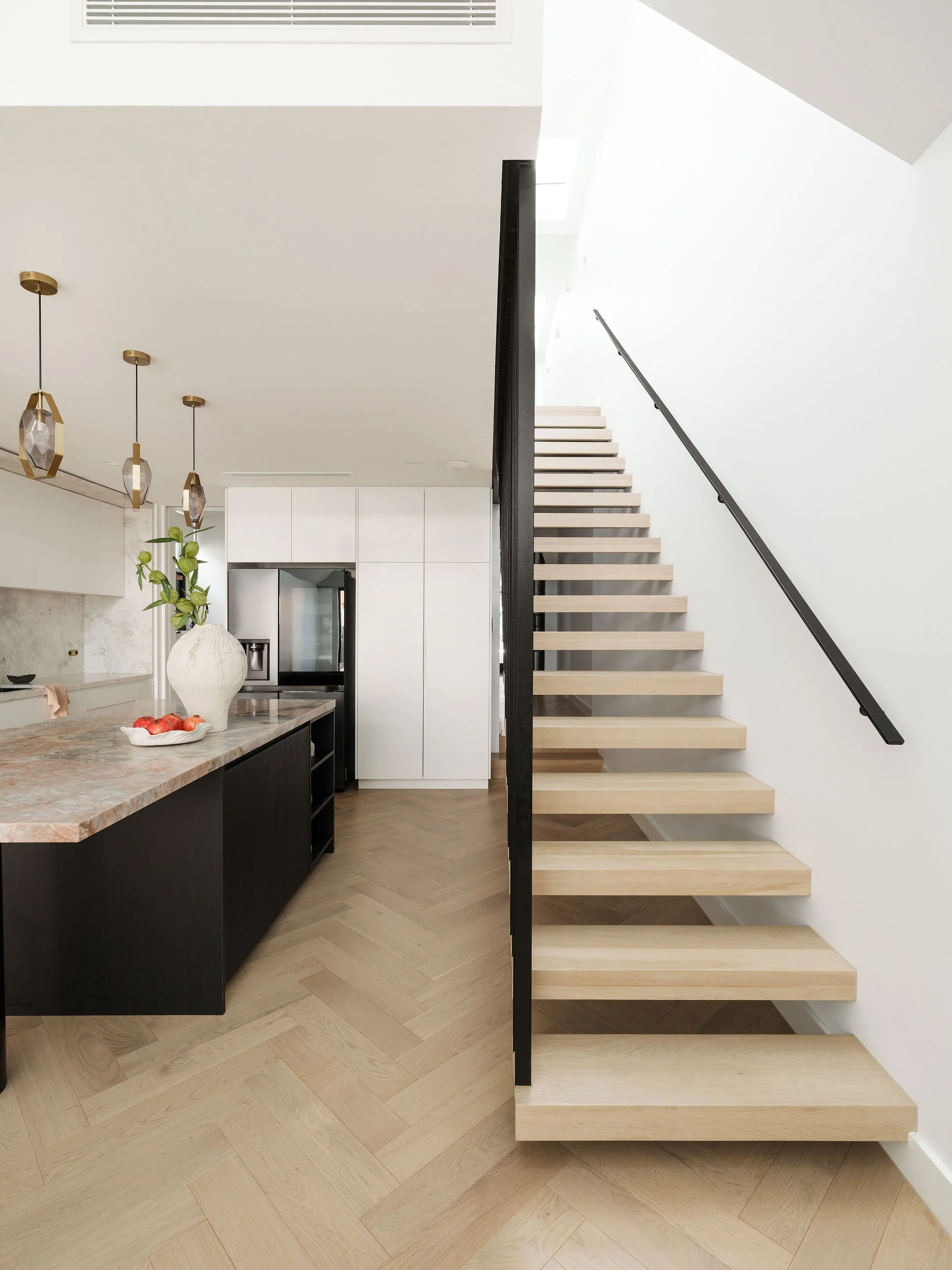 marrickville-8998.jpg