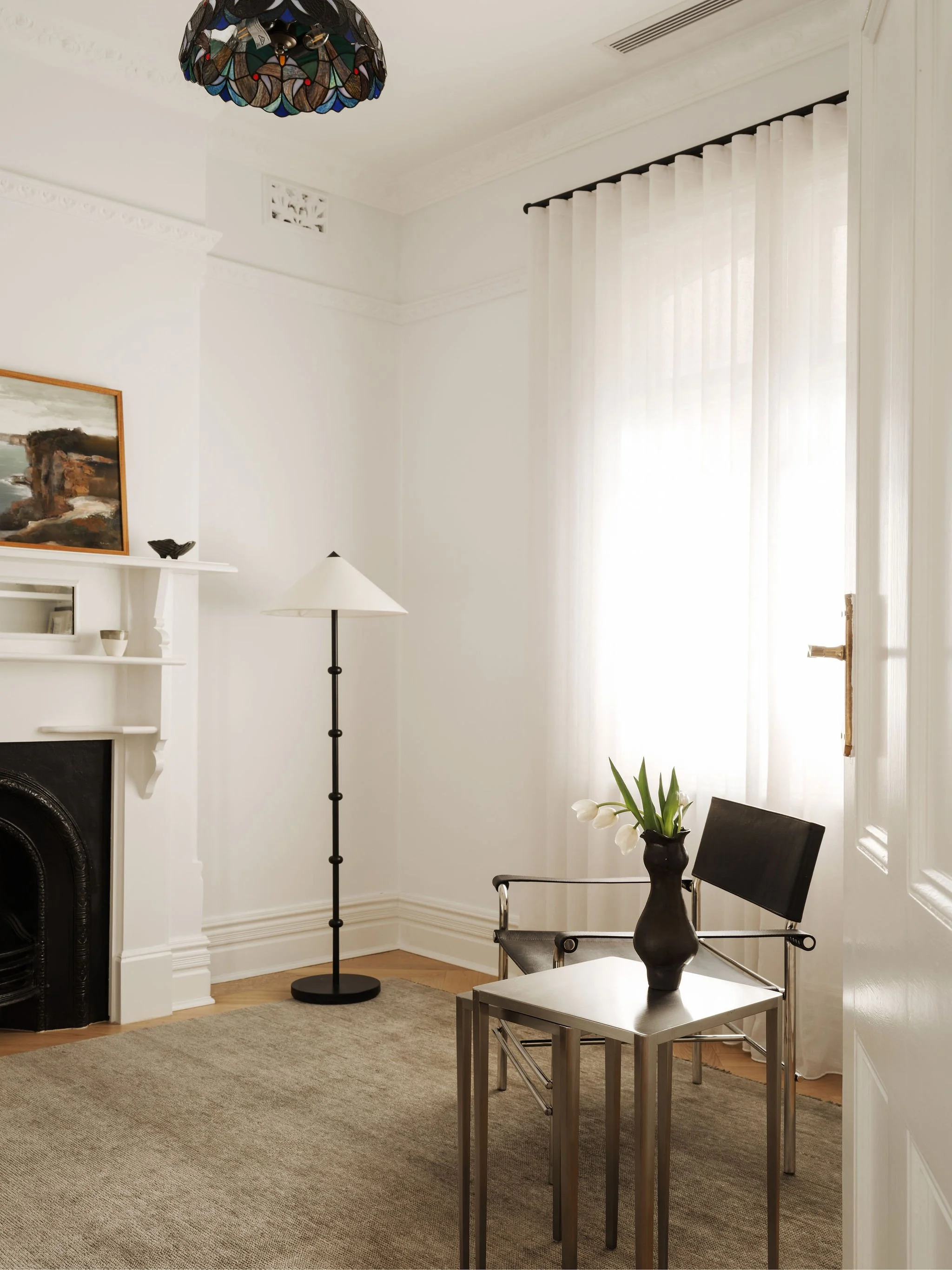 marrickville-9050.jpg