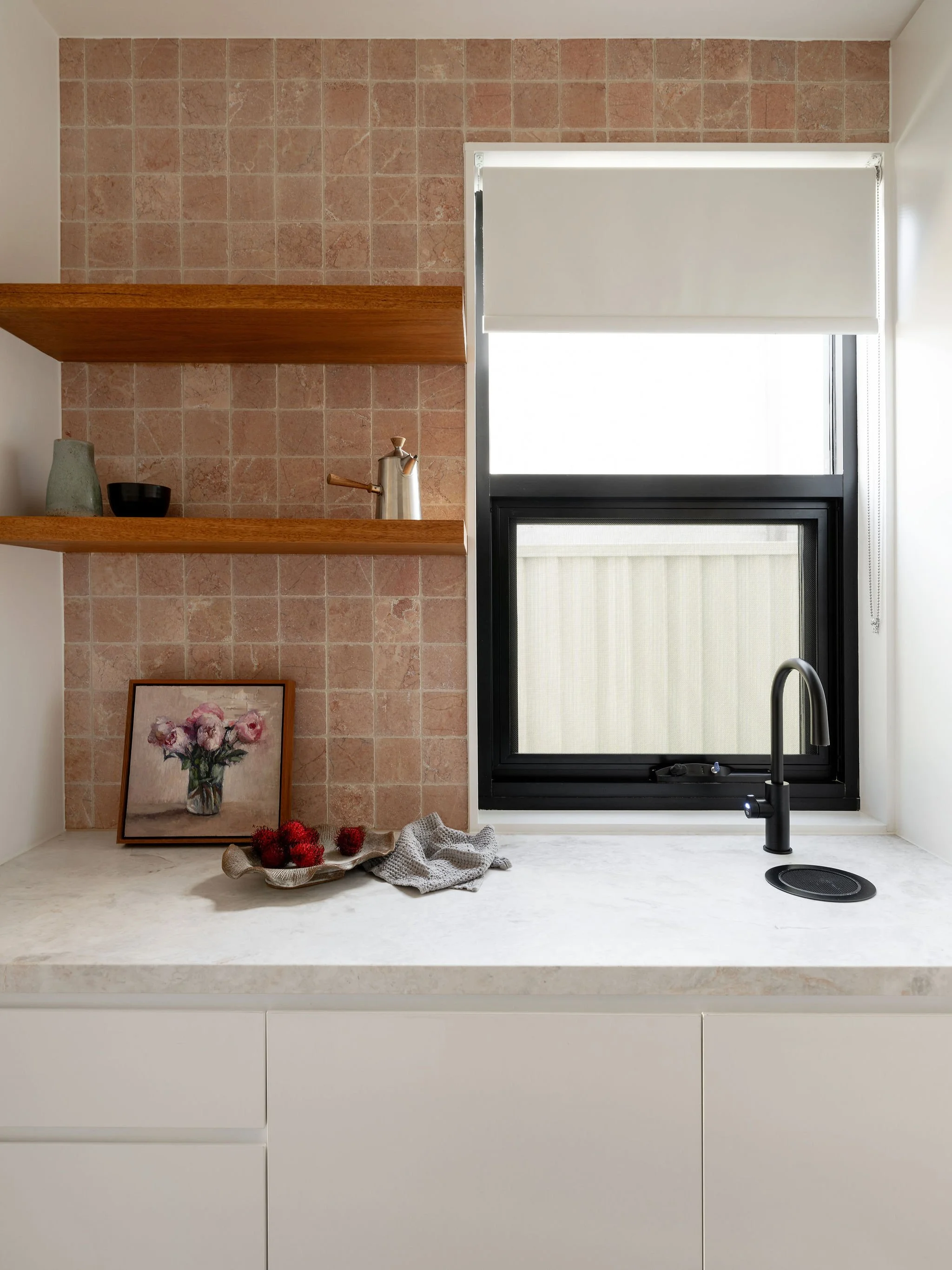 marrickville-9145.jpg