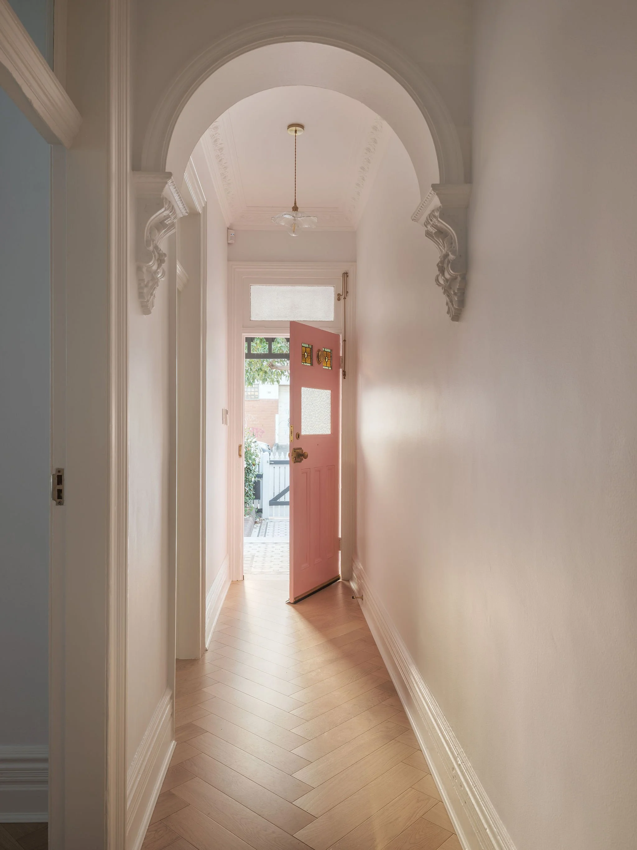 marrickville-9161.jpg