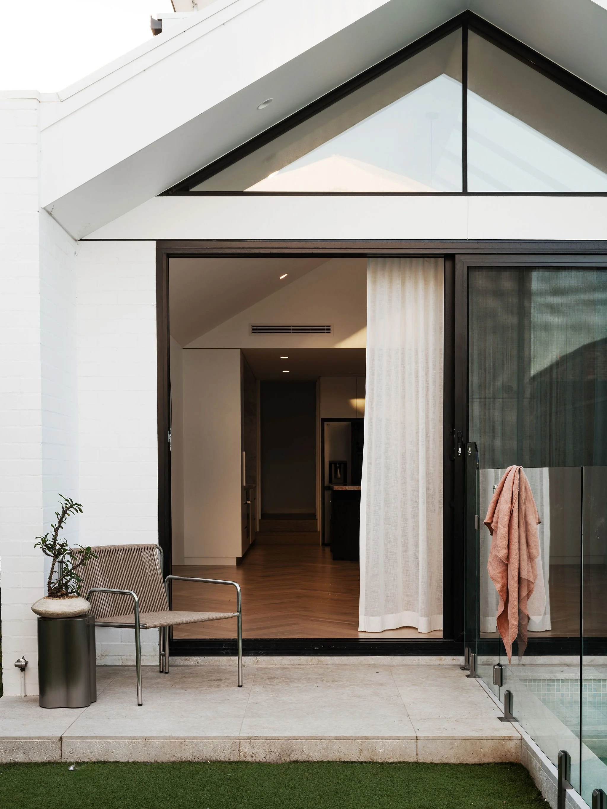 marrickville-9215.jpg