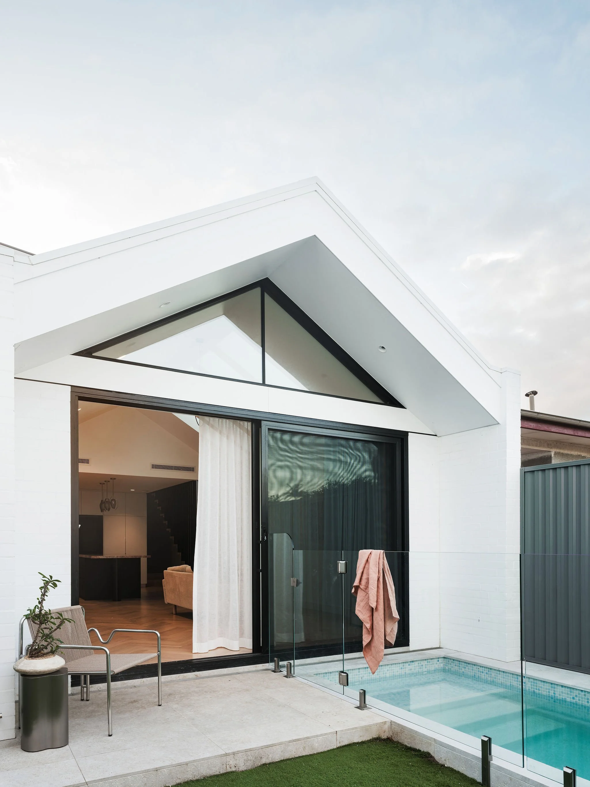 marrickville-9242.jpg