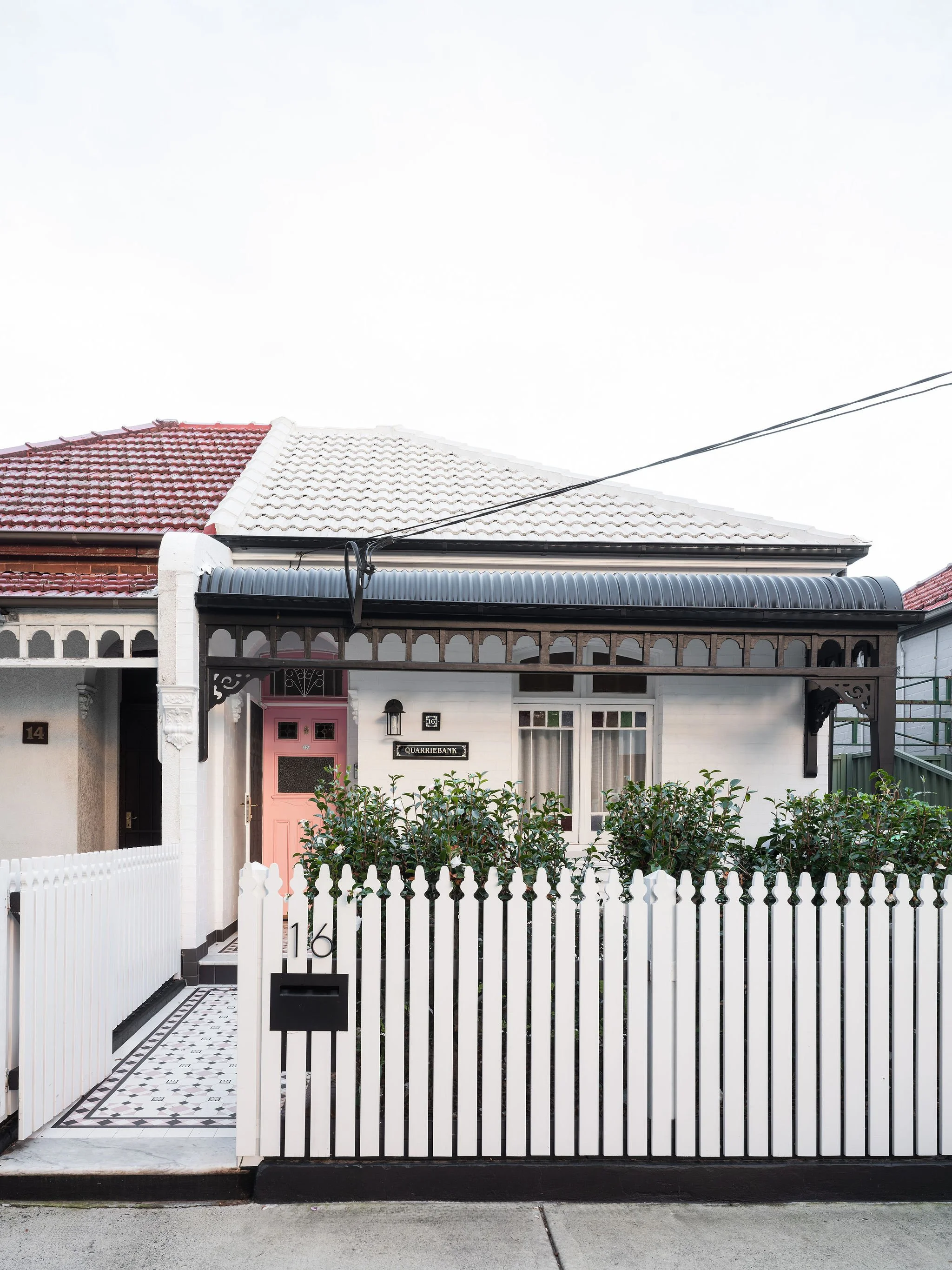 marrickville-9302.jpg