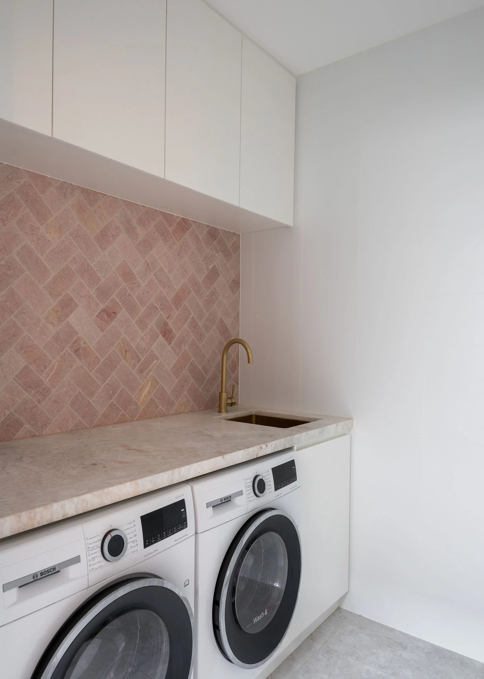 marrickville-9316.jpg