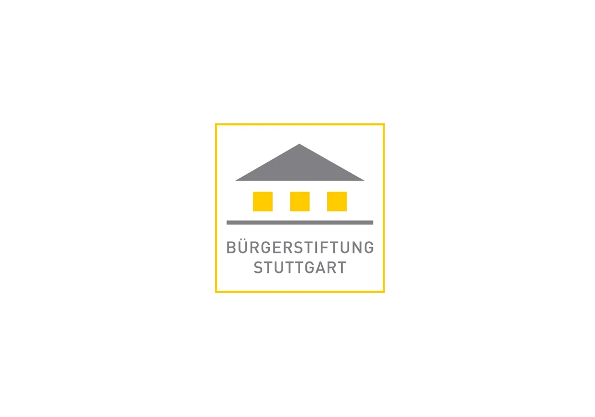 Stiftungsvermögen wird verdoppelt
