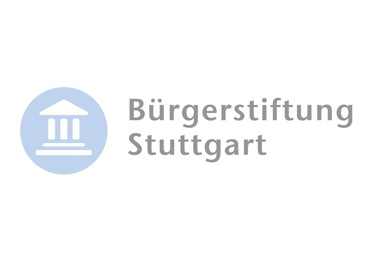 Erste große Zustiftung