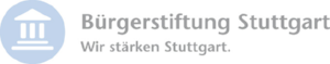 bstLogoBlau_SloganRGB.png