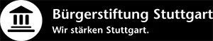 bstLogoBlau_Slogan1c_weiss_demo.jpg
