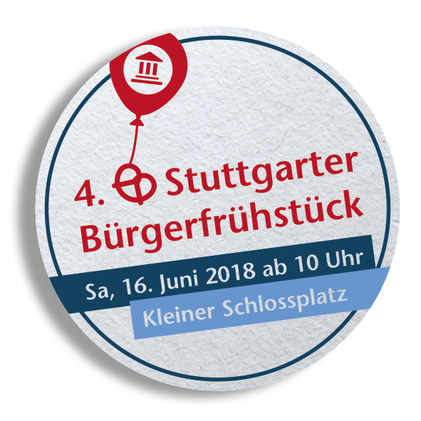 bst18_Bierdeckel.png