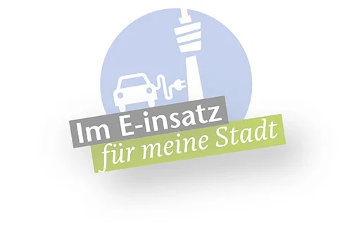 bst_E_insatz_Logo_RGB_center_mail.jpg