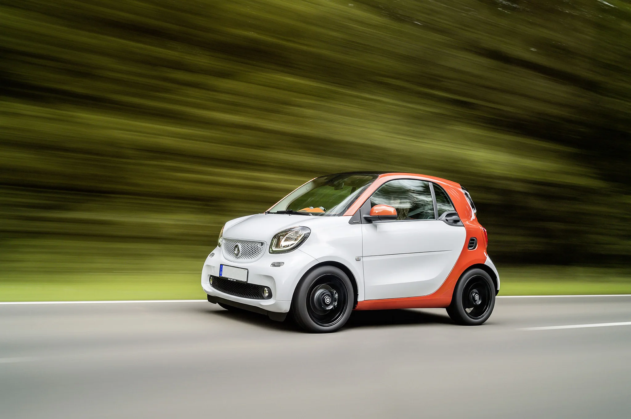 e-smart_banner_cl.jpg