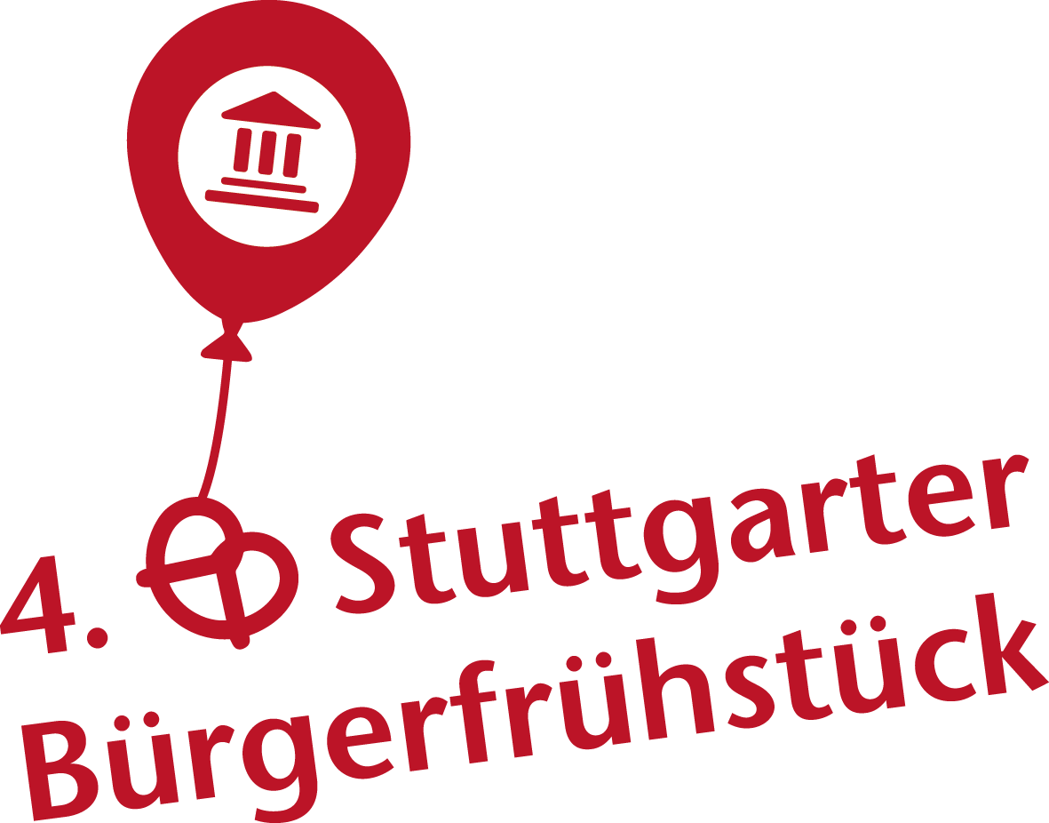 bstBuerFrSt18_Logo_Pur.png