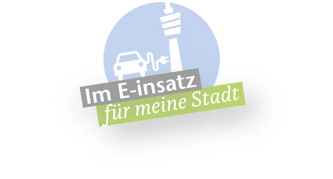 bst_E_insatz_Logo_RGB_homepage.jpg