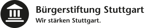 logo_preview_sw.png