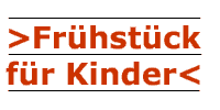 logo.gif