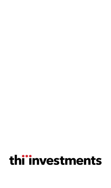 logo-thi3.jpg