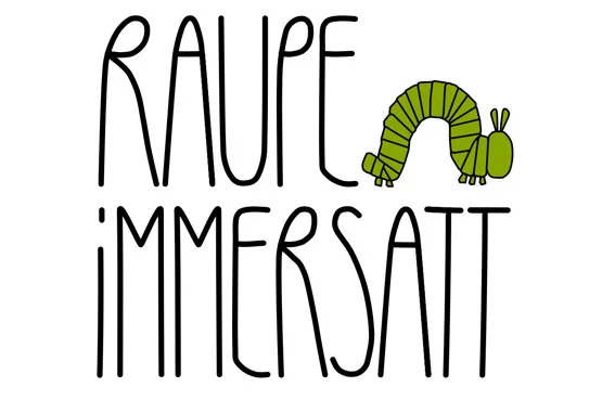 Logo_klein.jpg