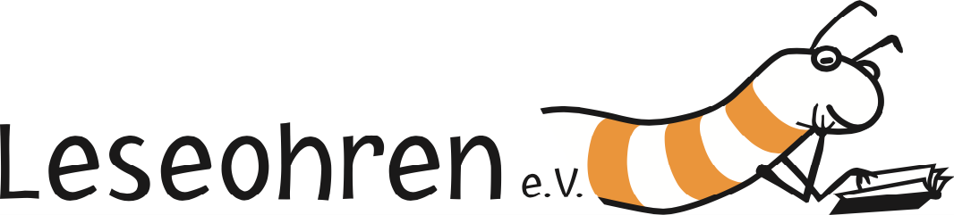 Bildschirmfoto 2019-04-08 um 16.04.41.png