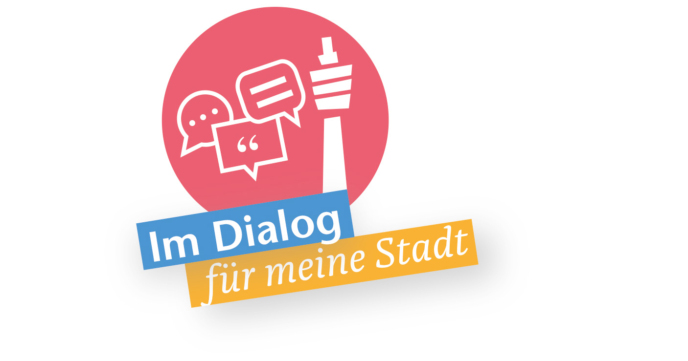 bst_DialogStadt_Logo_RGB_quer.jpg