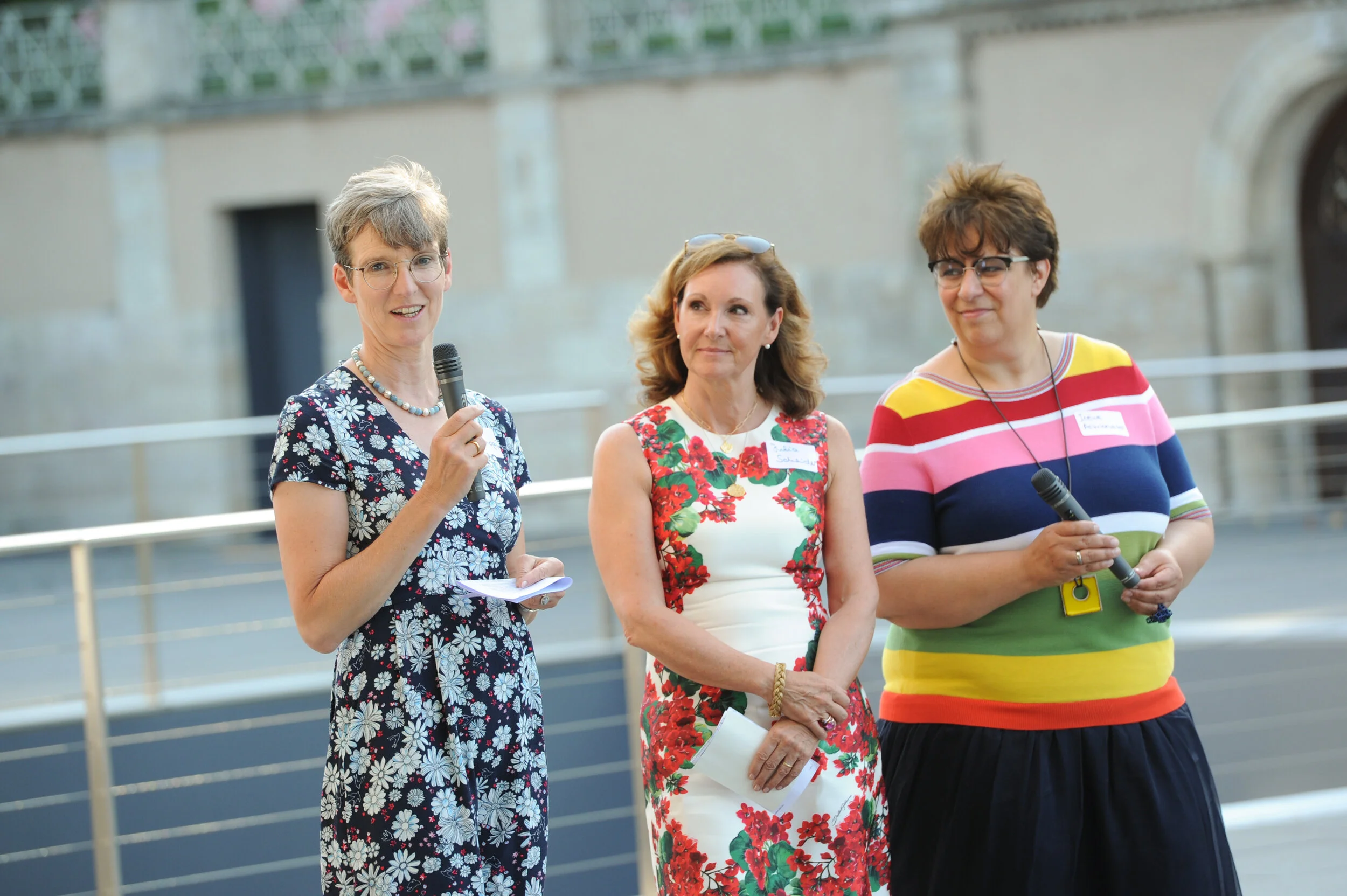 27.Juni 2019__057.JPG