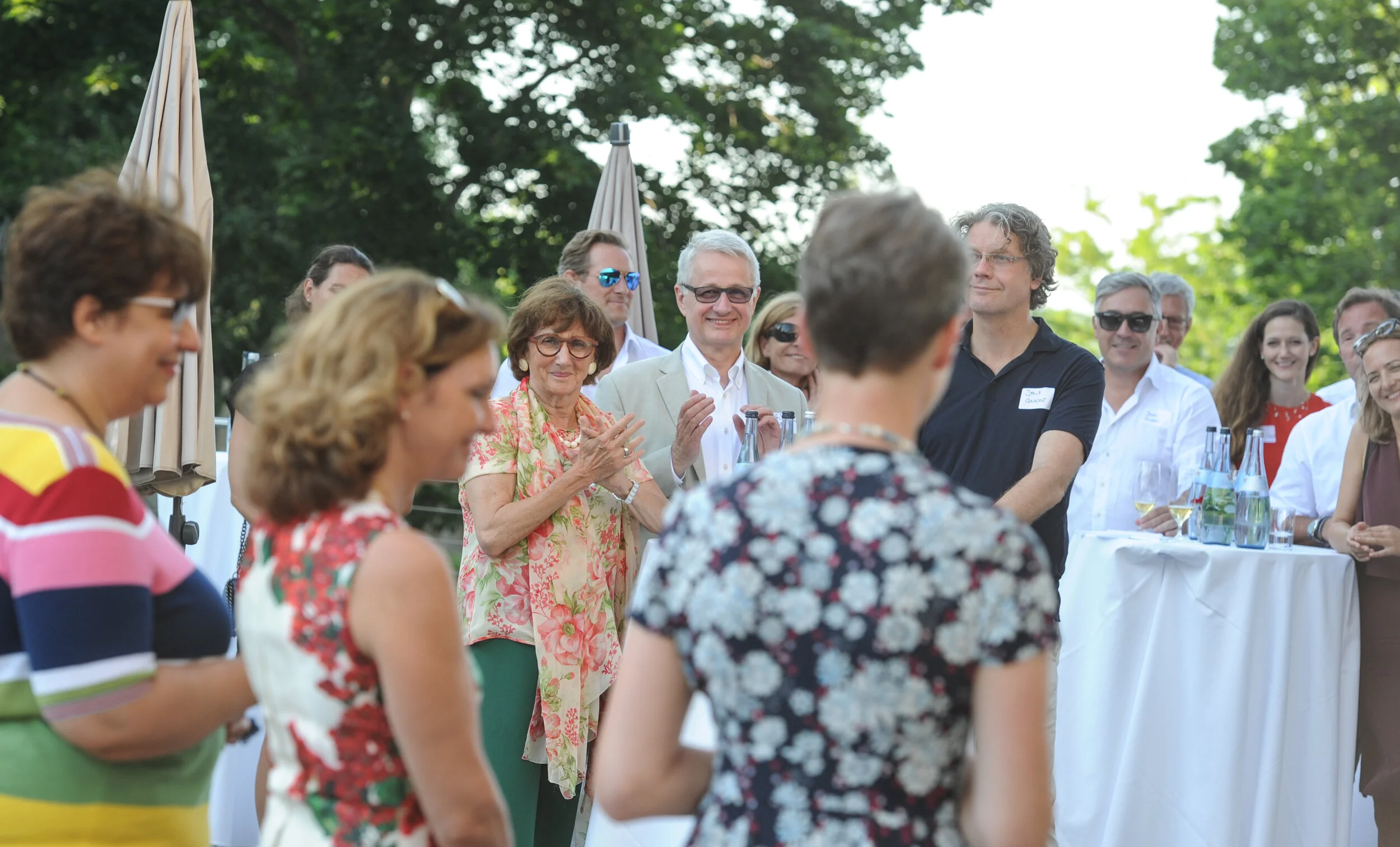 27.Juni 2019__058.JPG