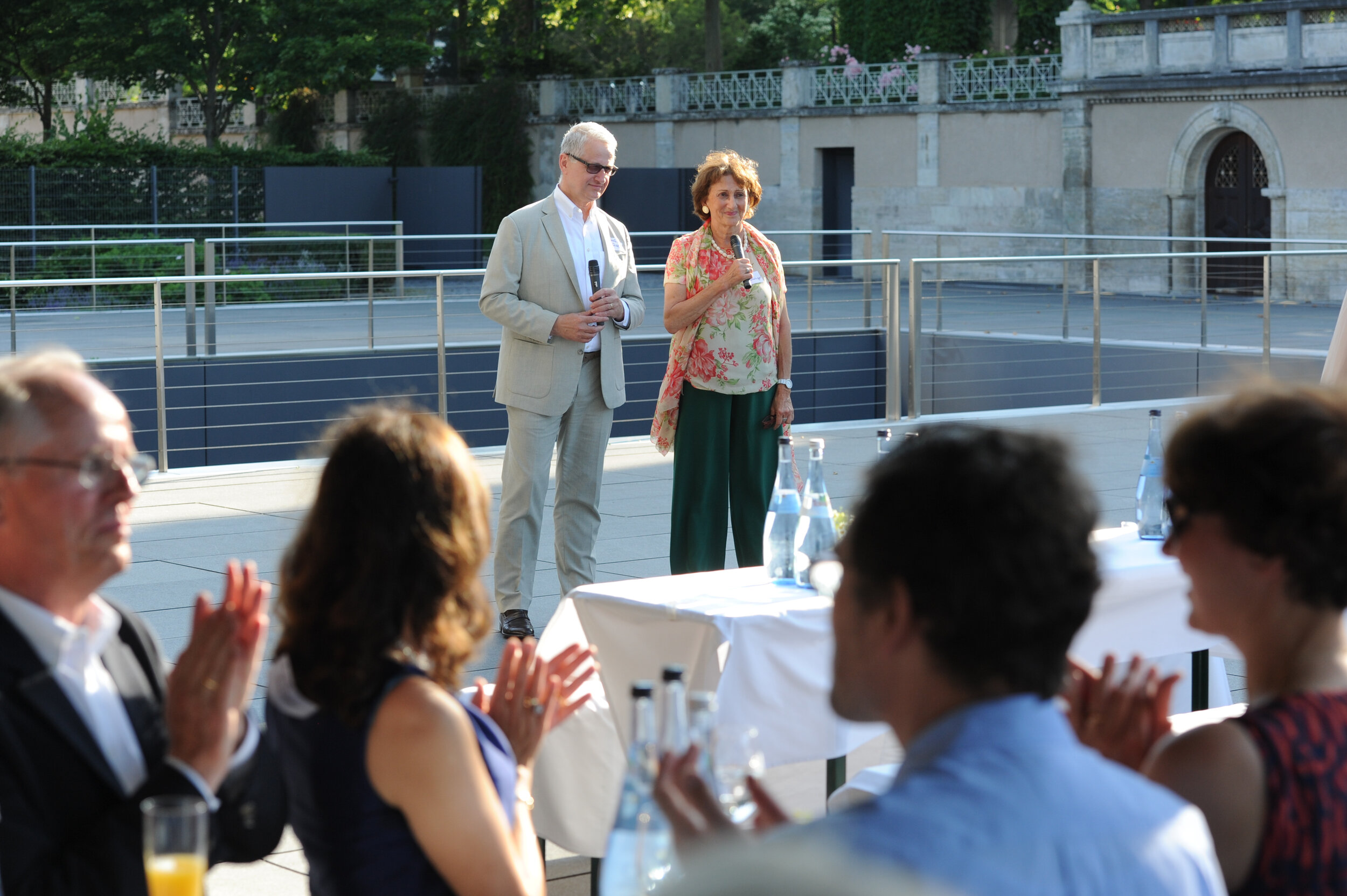 27.Juni 2019__048.JPG