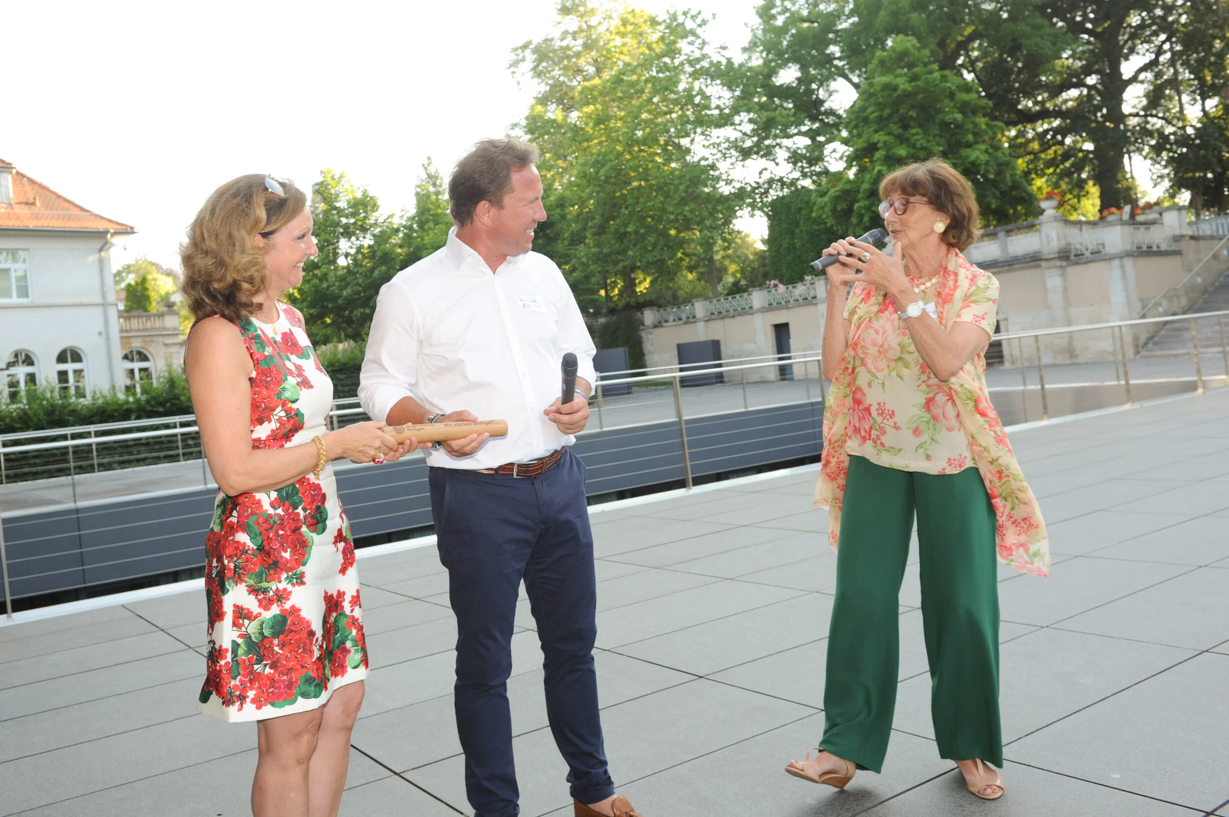 27.Juni 2019__069.JPG