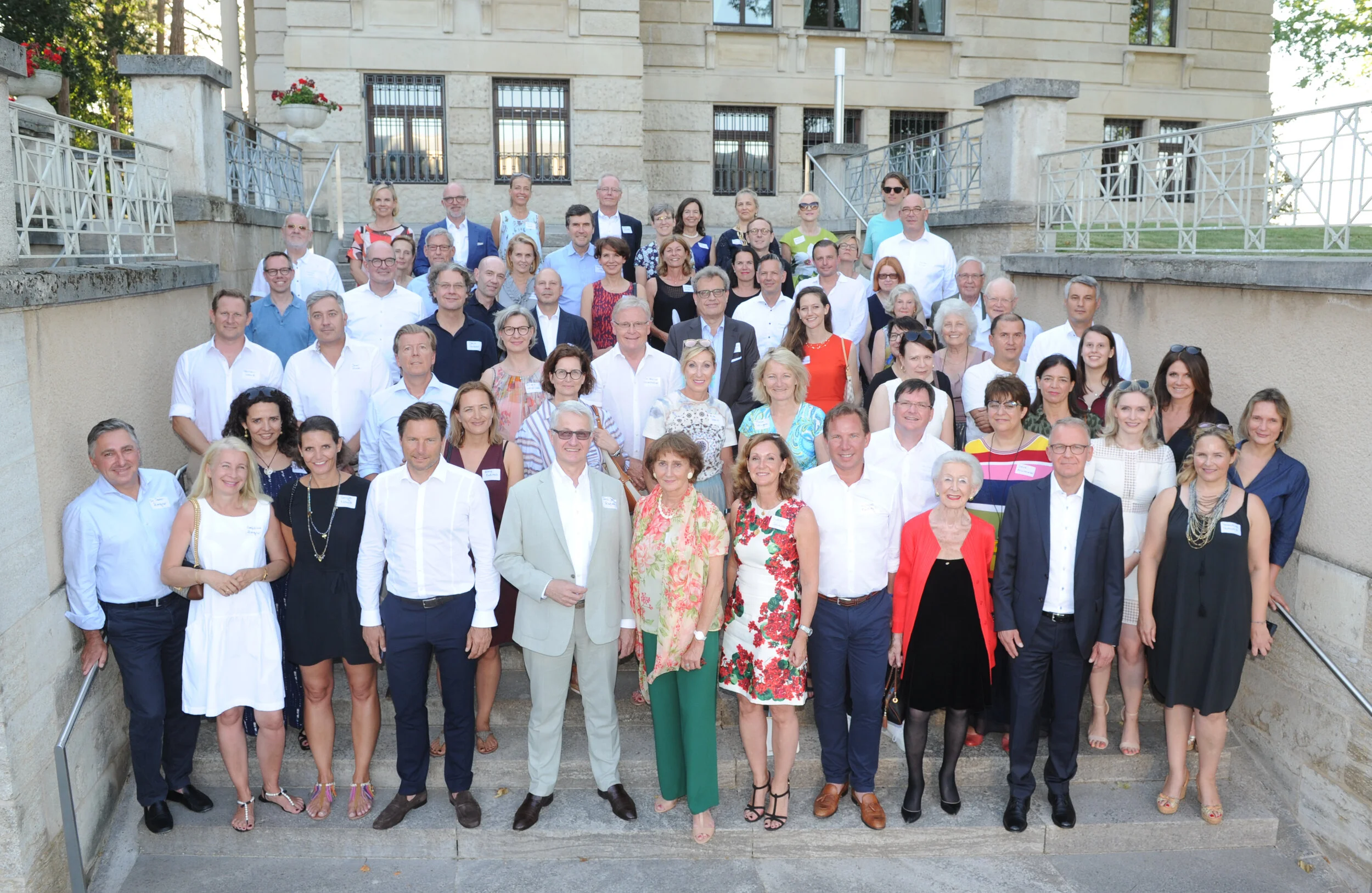 27.Juni 2019__070.JPG