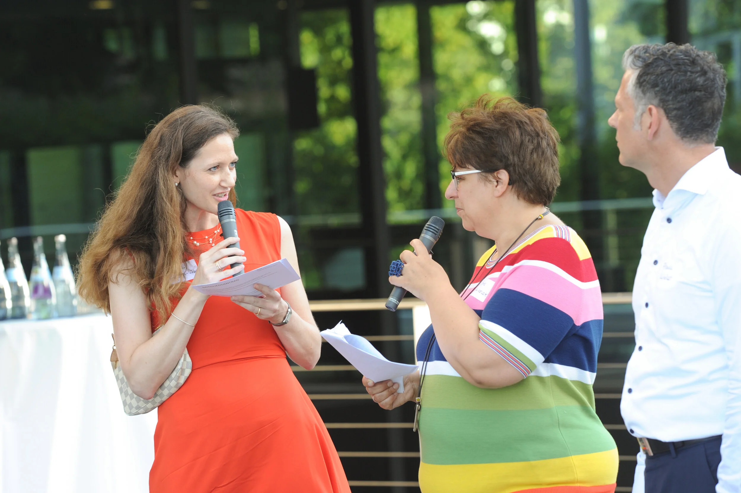 27.Juni 2019__063.JPG