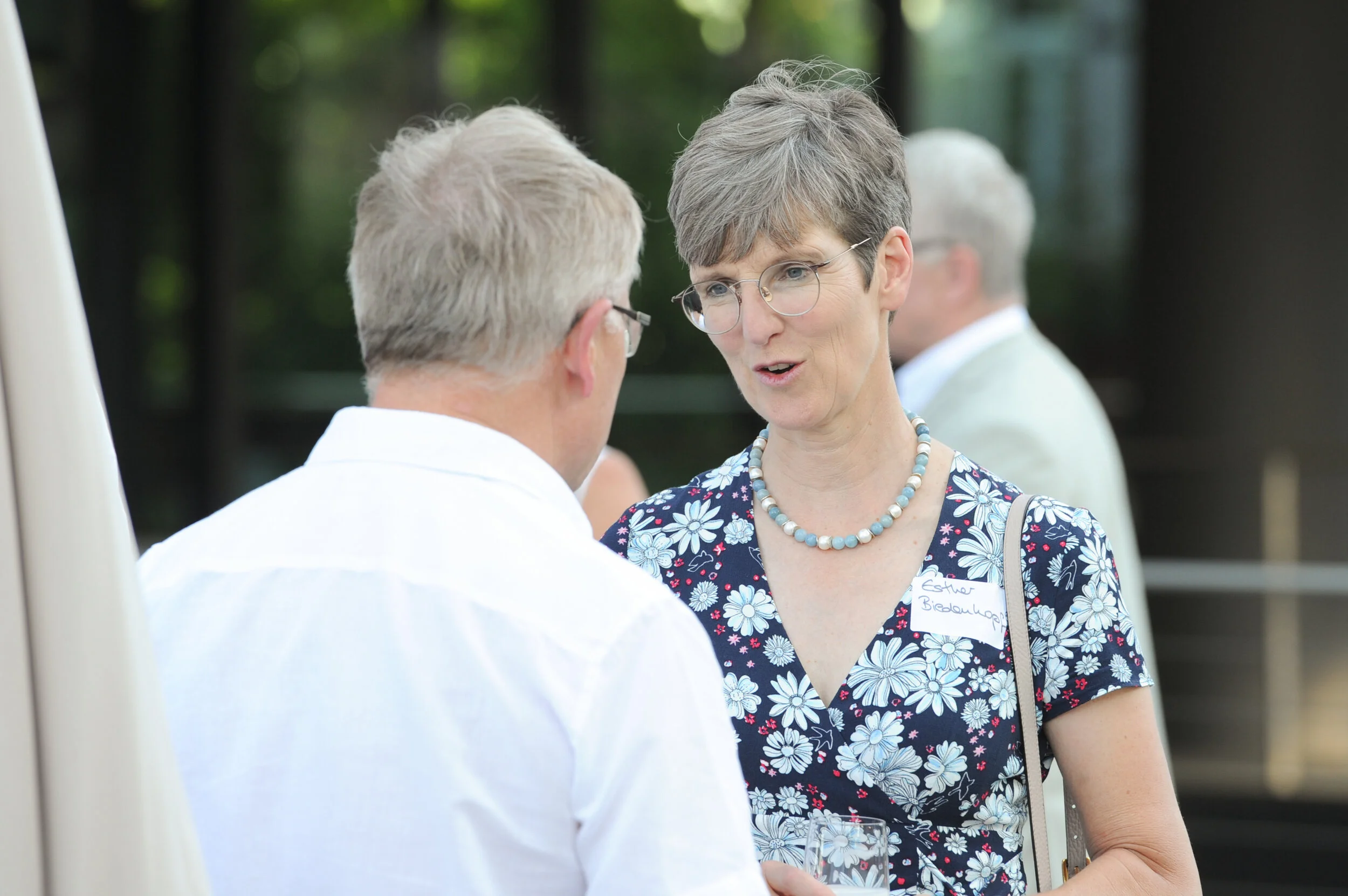 27.Juni 2019__080.JPG