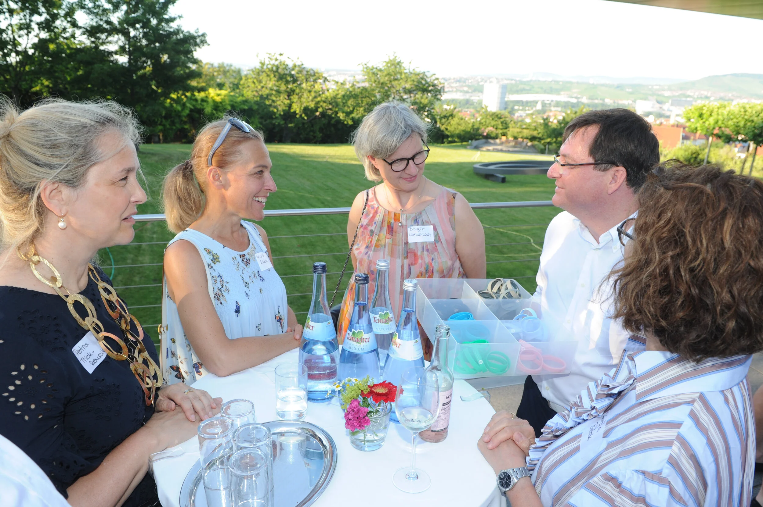 27.Juni 2019__085.JPG