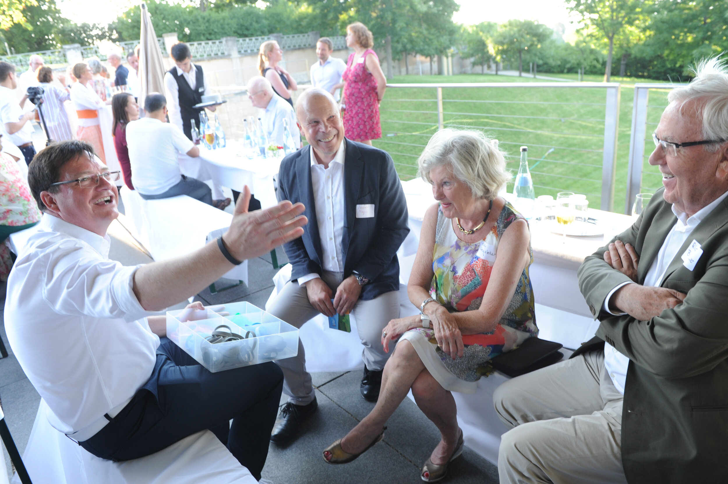 27.Juni 2019__090.JPG