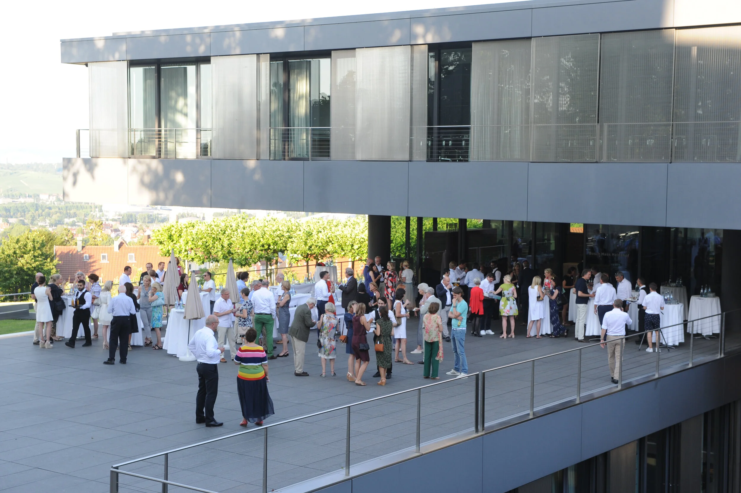 27.Juni 2019__077.JPG