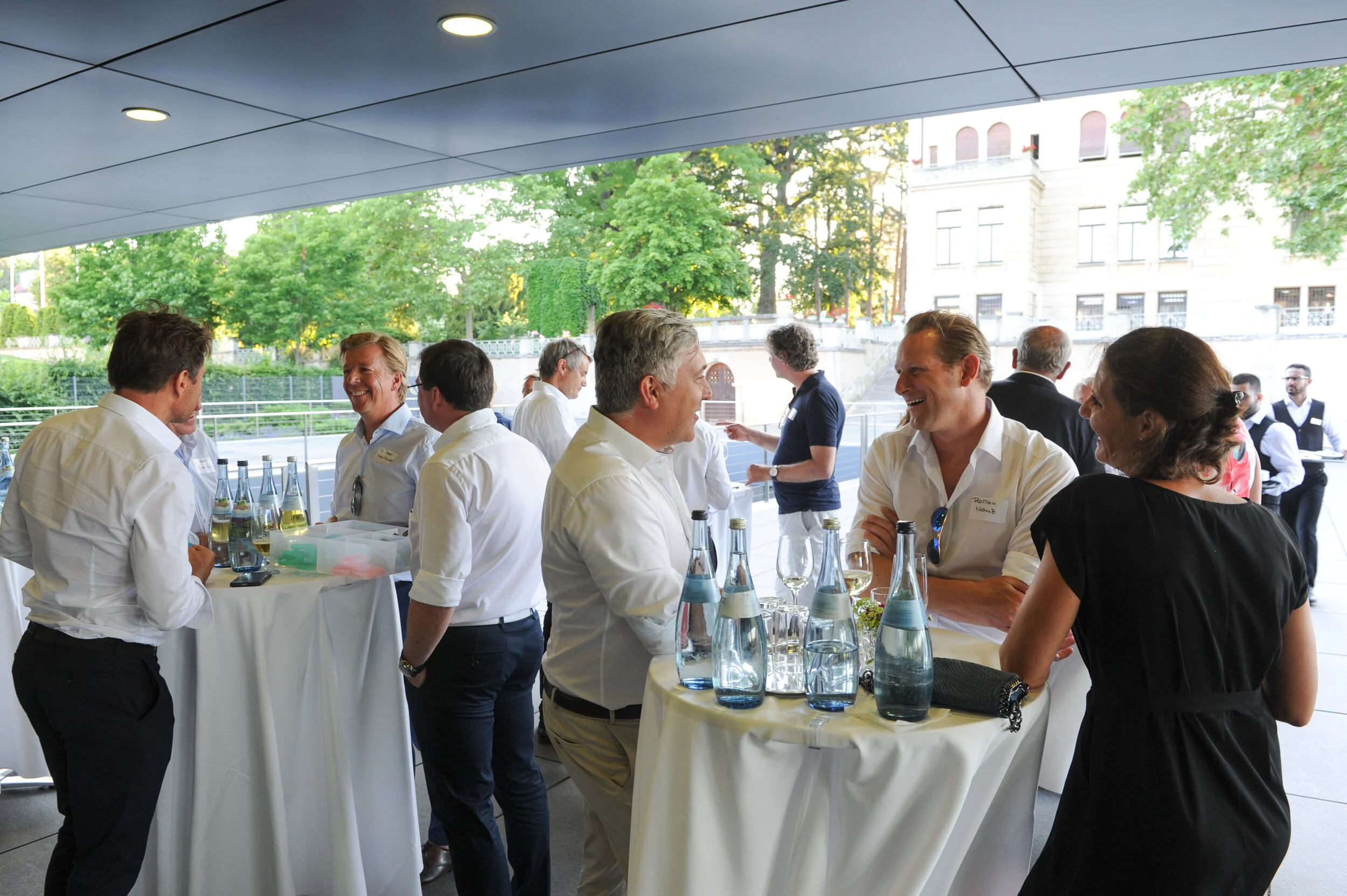 27.Juni 2019__092.JPG