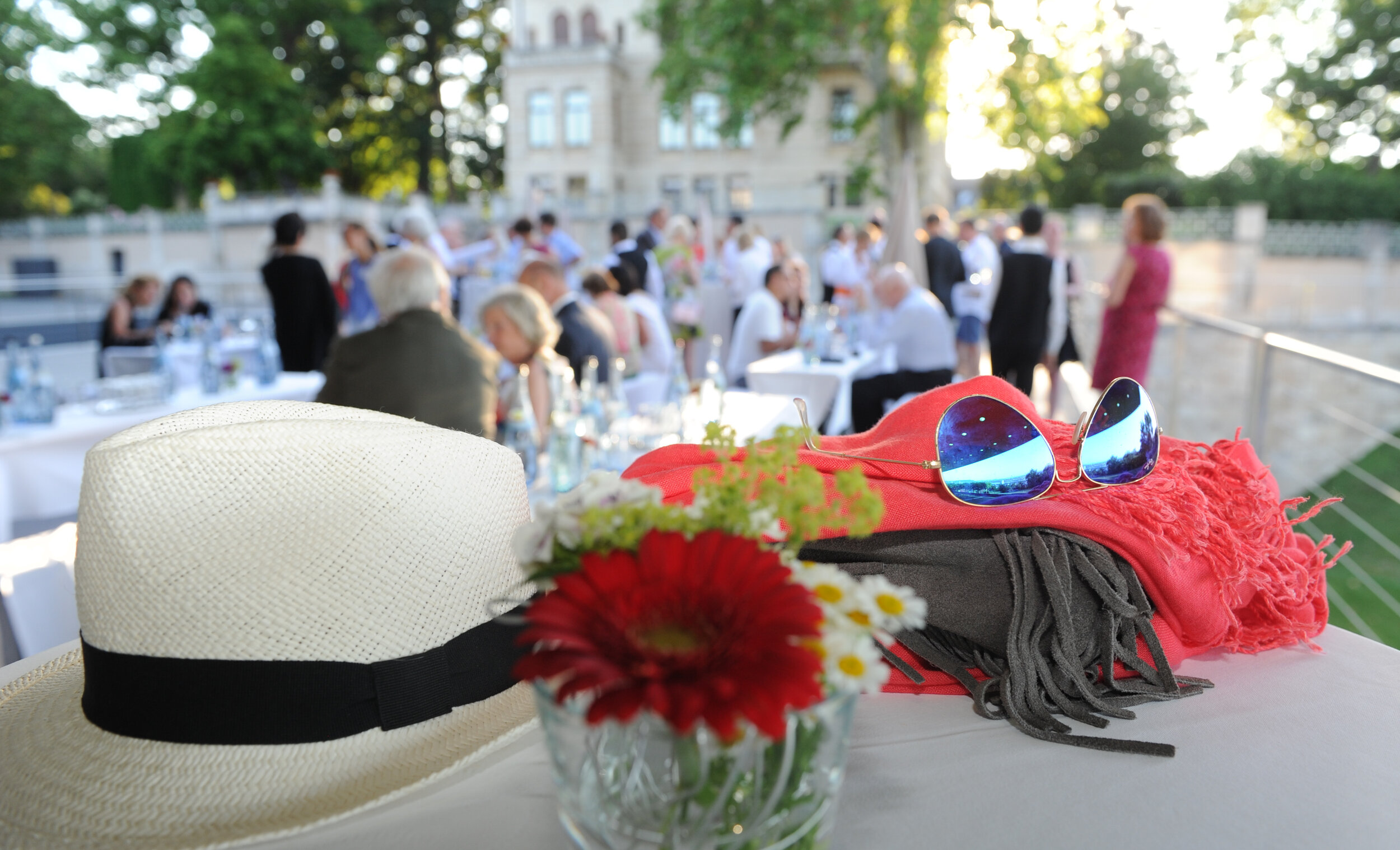 27.Juni 2019__091.JPG