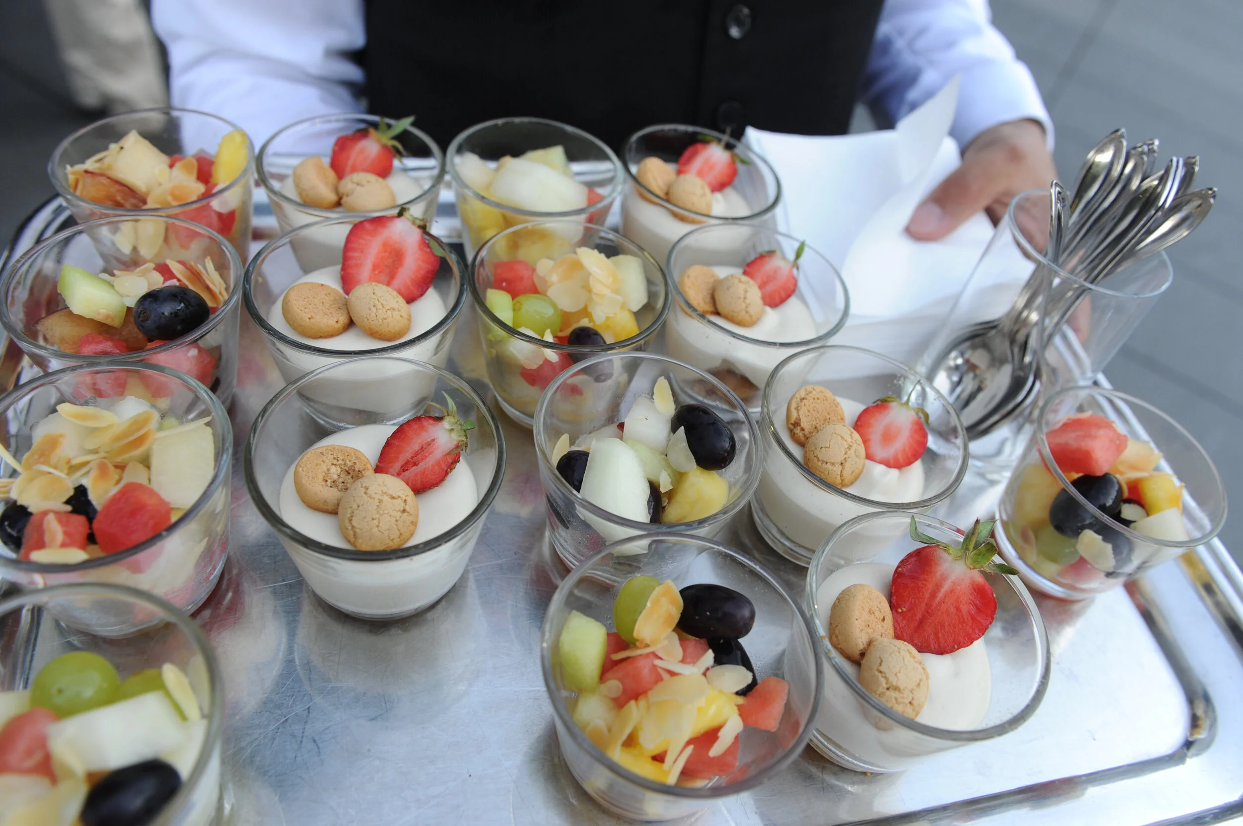 27.Juni 2019__096.JPG