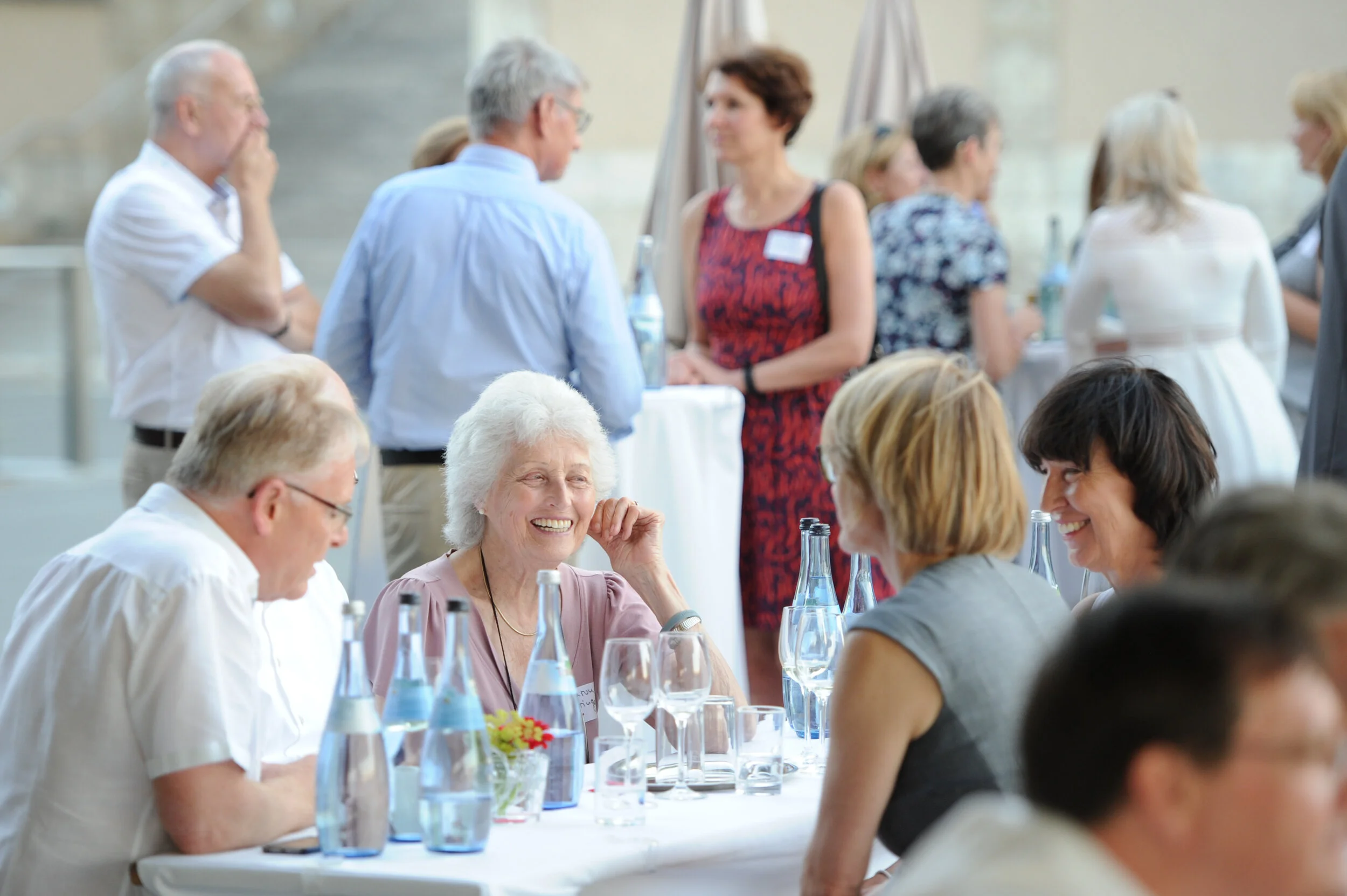 27.Juni 2019__121.JPG