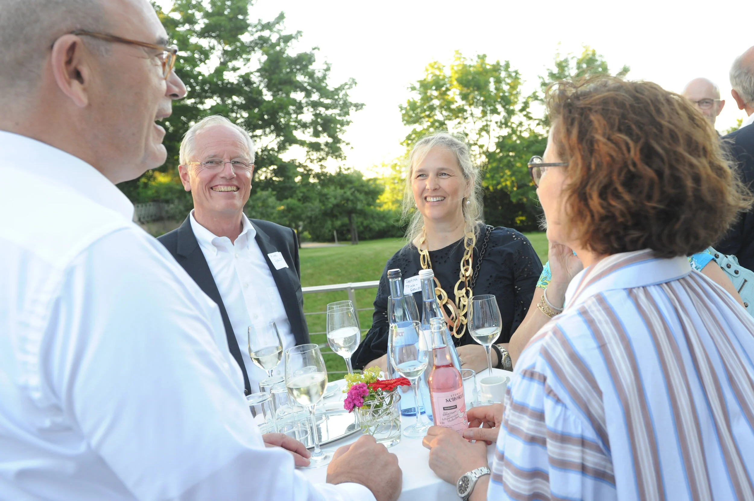 27.Juni 2019__101.JPG