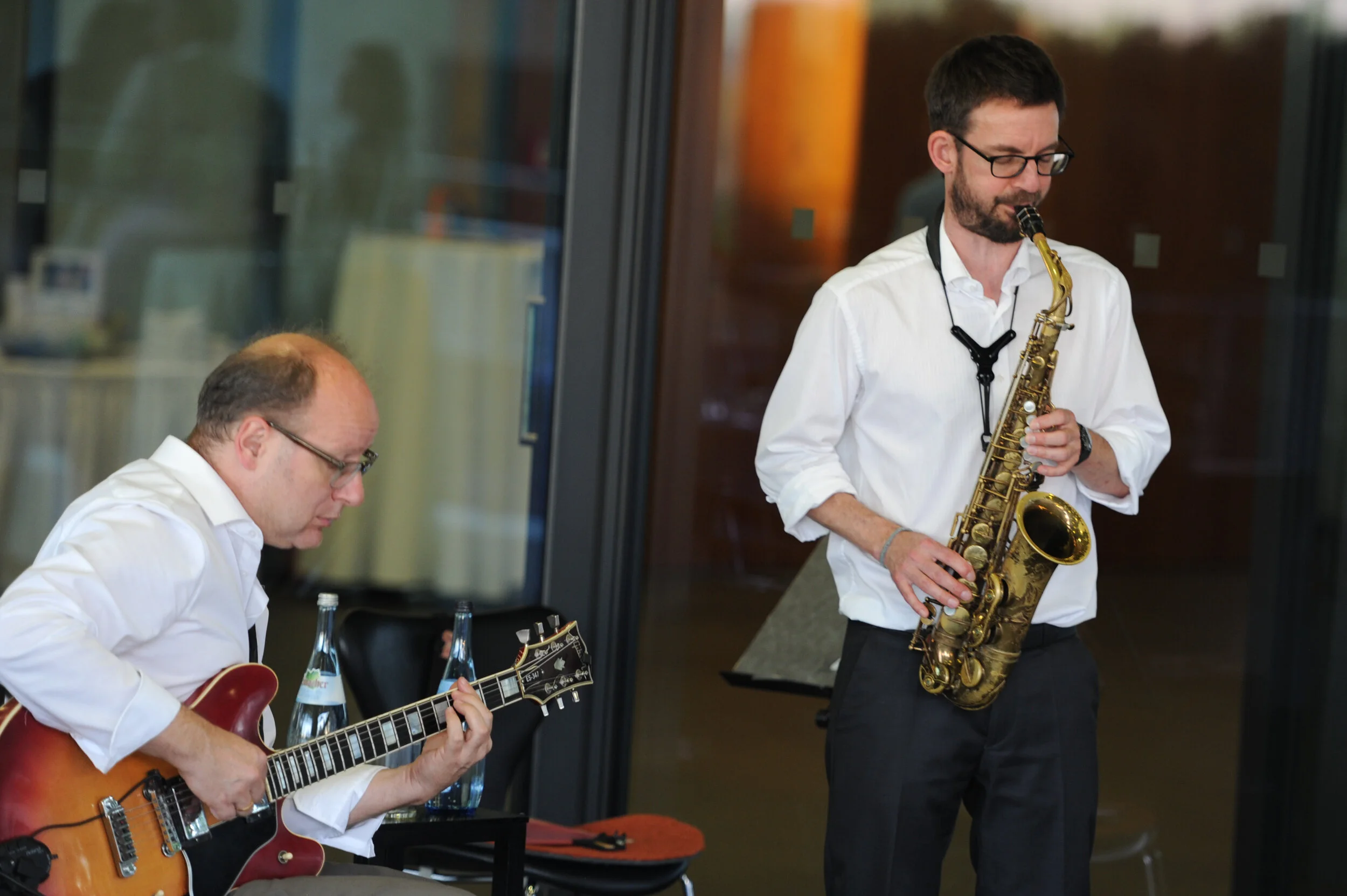 27.Juni 2019__122.JPG