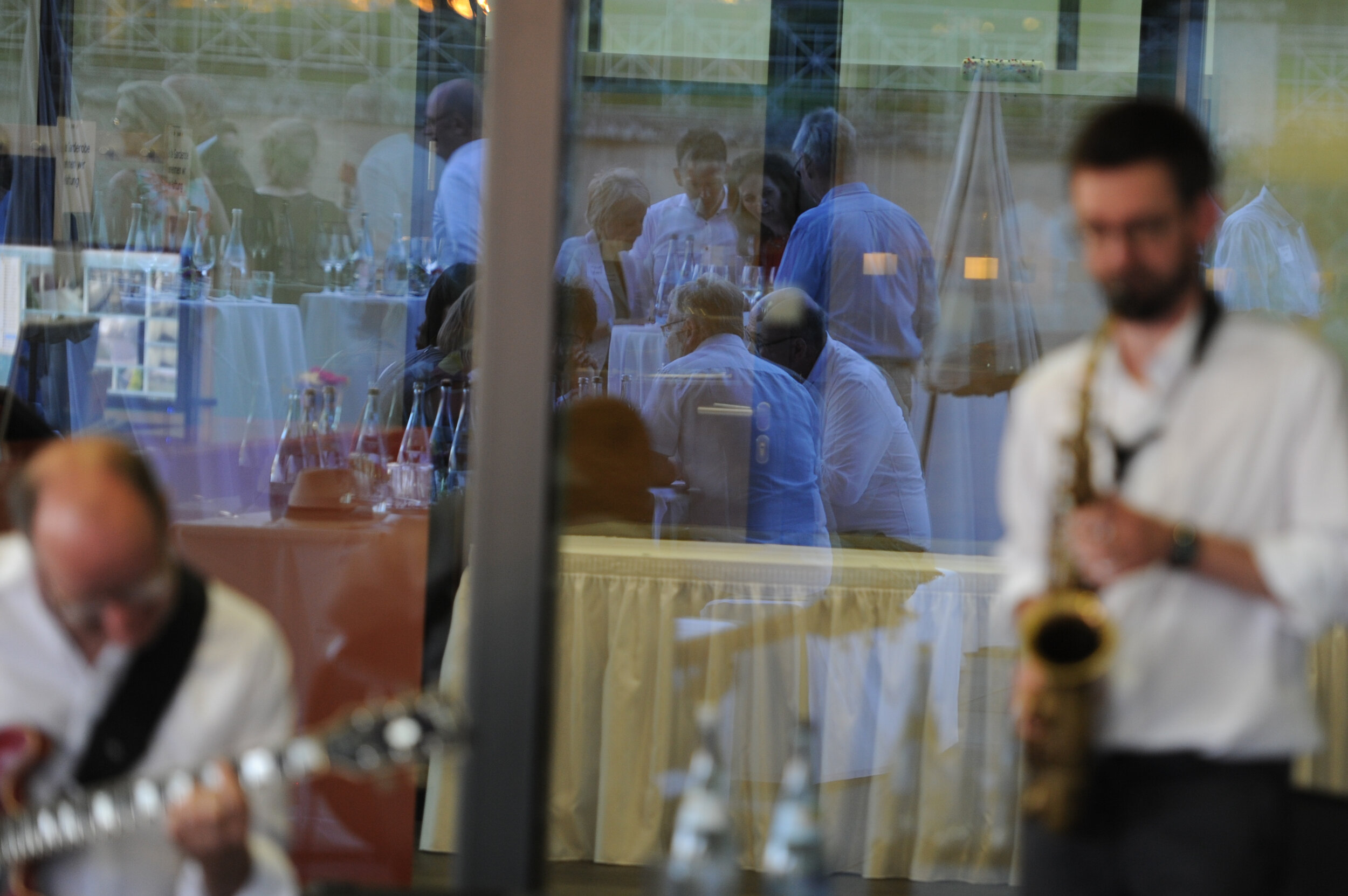 27.Juni 2019__131.JPG