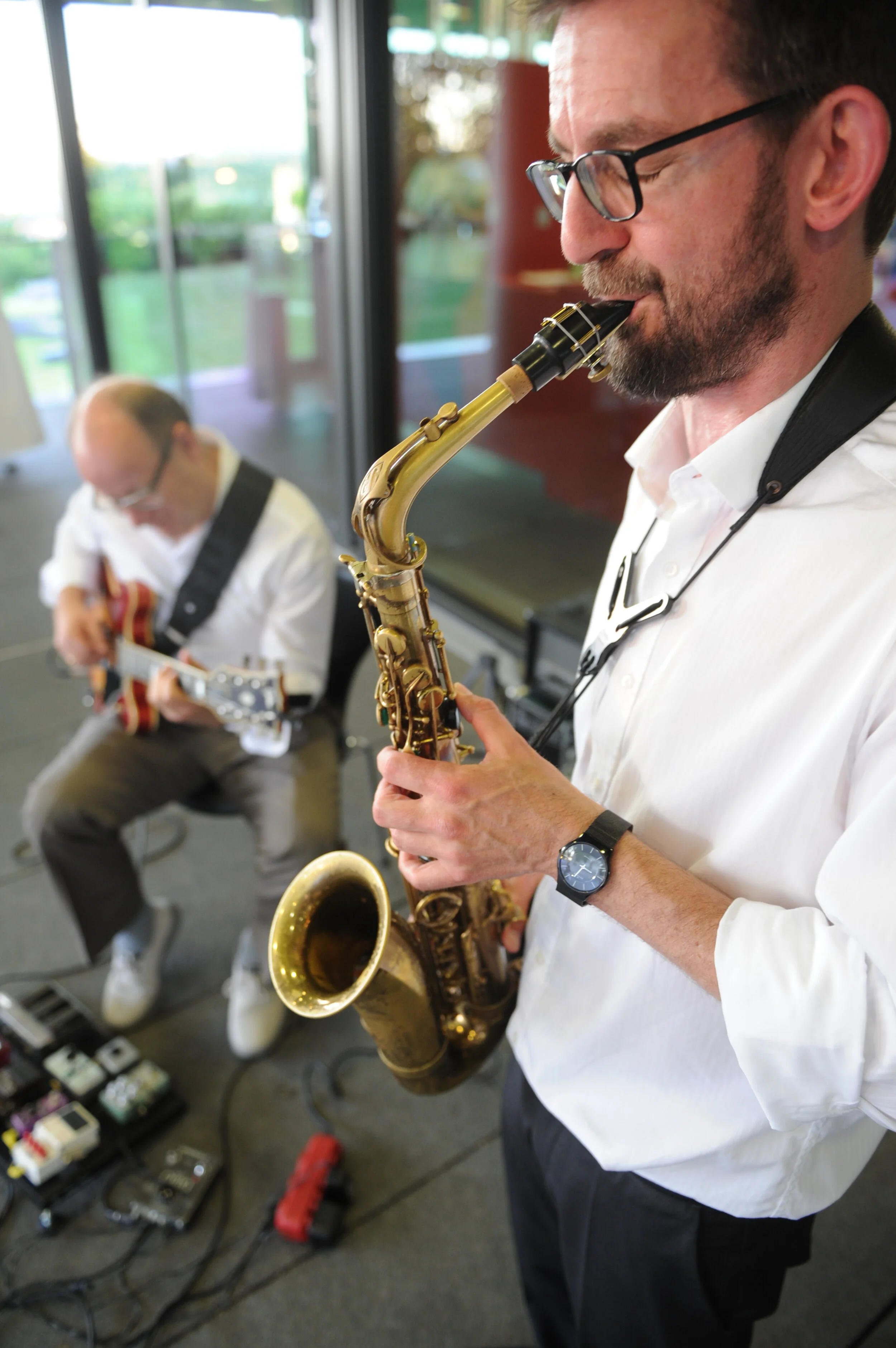 27.Juni 2019__124.JPG