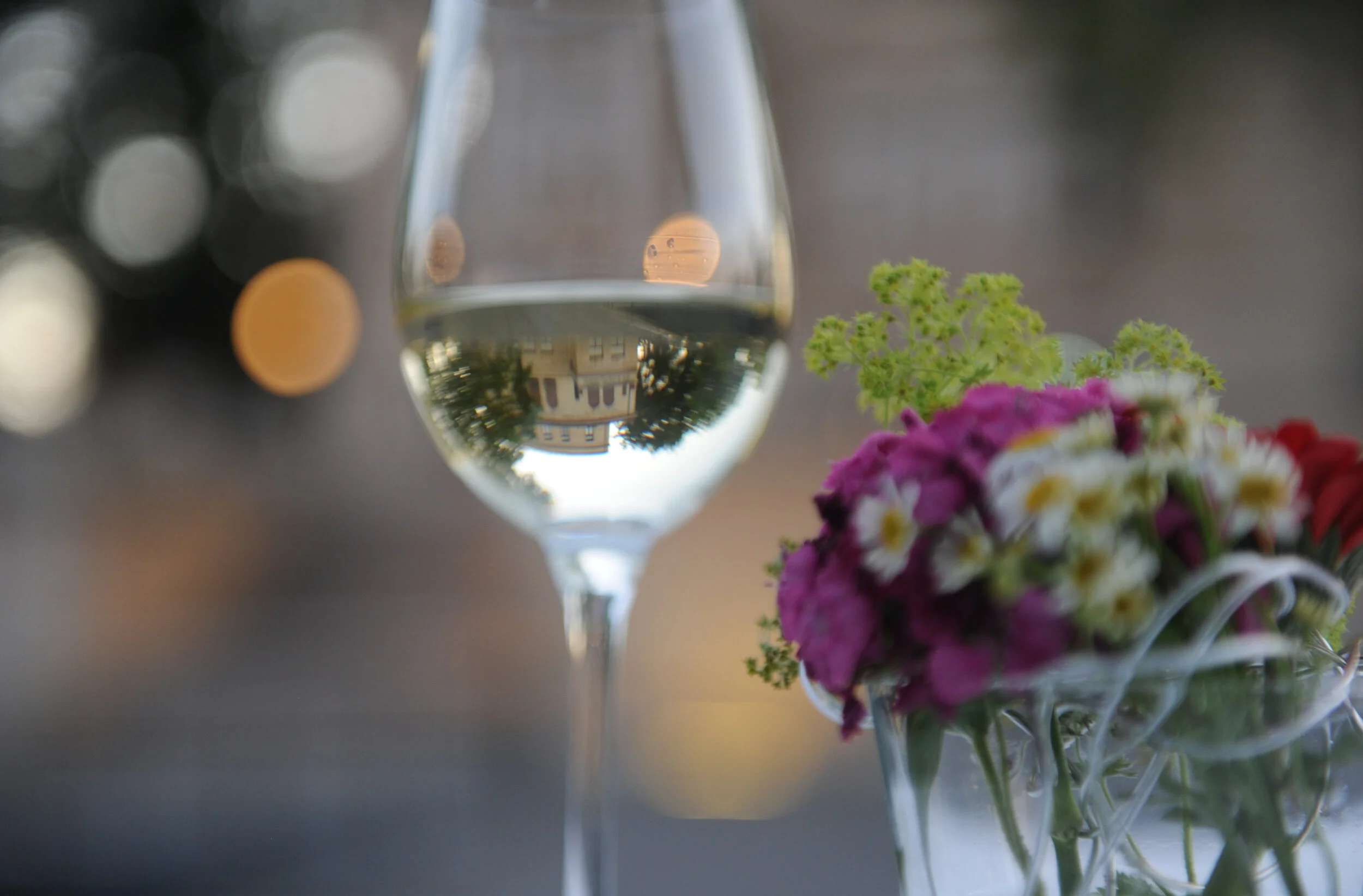 27.Juni 2019__141.JPG