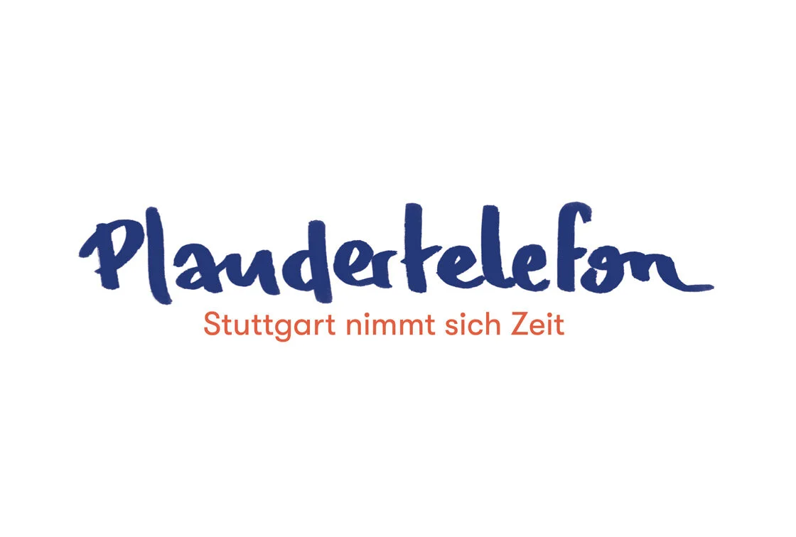 Logo_Plaudertelefon_rand.JPG