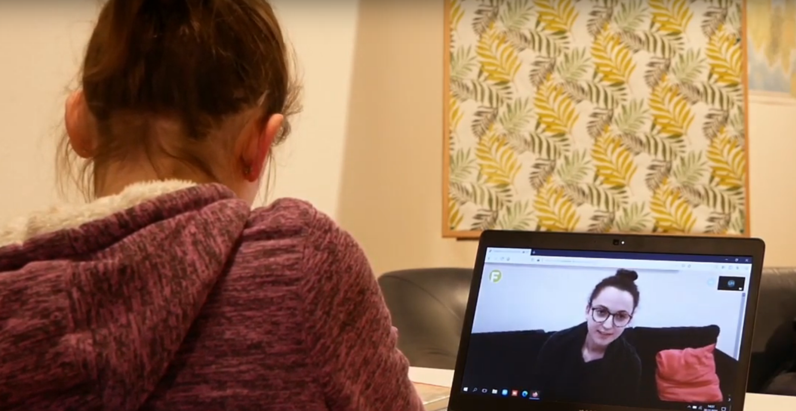 check-e.jetzt III.PNG